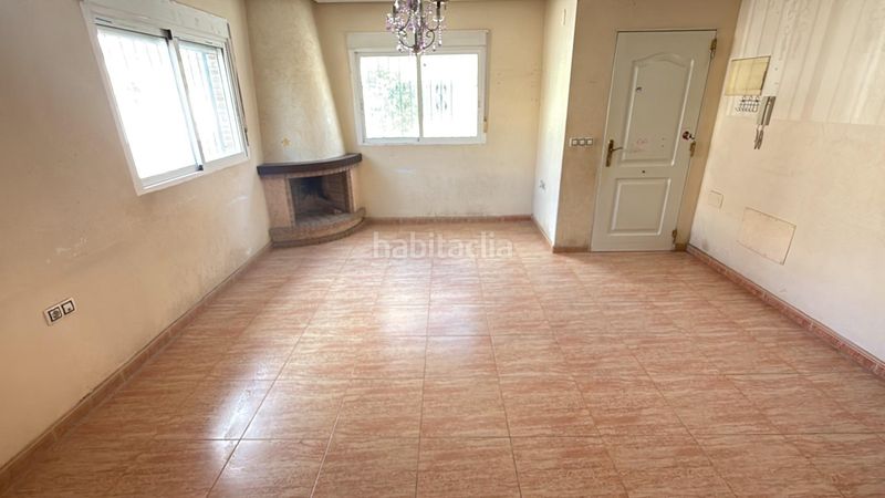 Foto 573c23cb-2a93-4852-8141-1a9516b3c643. Piso dúplex en Redován