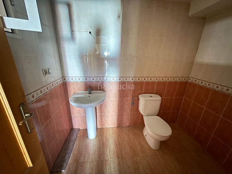 Foto 5d6d5bd5-4ee6-4d79-9e90-ba094043eca2. Piso dúplex en Redován