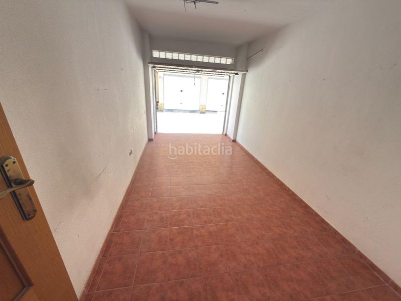 Foto 72cd1875-f967-4428-baac-b0576cabf67c. Piso dúplex en Redován