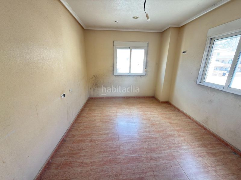 Foto 8d7b65bb-cc29-44d0-8432-721754e97dbb. Piso dúplex en Redován