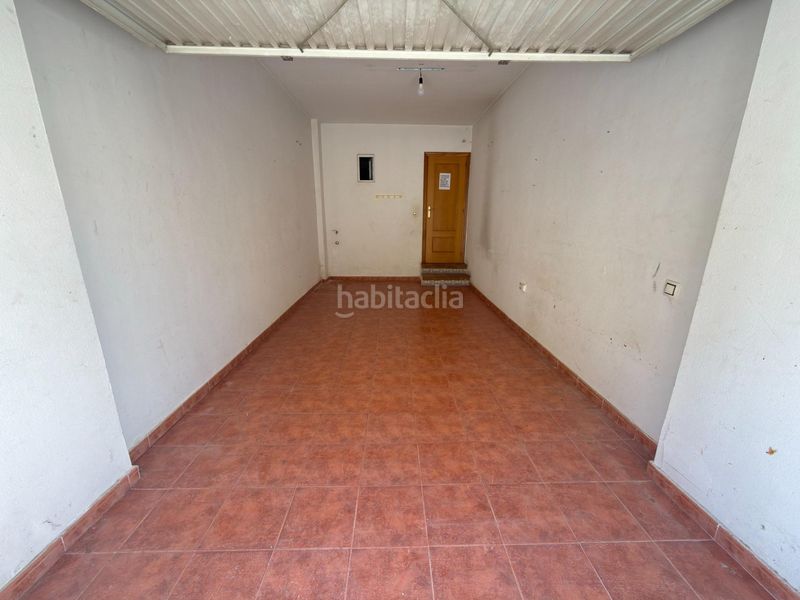 Foto 944beba4-e5f2-48d6-b6d3-21387cd8c5b1. Piso dúplex en Redován