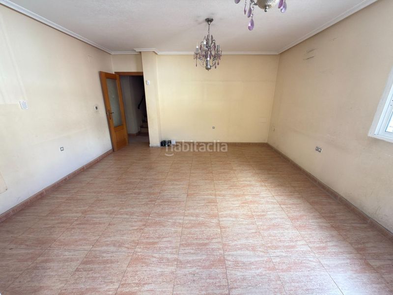 Foto c9dba1a2-a199-4892-9233-ef3f23a91ac7. Piso dúplex en Redován