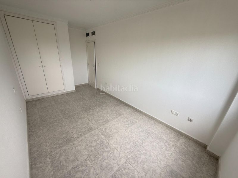Foto d67ae649-6ce9-473c-8fa2-4aebed2fadc7. Ático  dúplex en Rafal