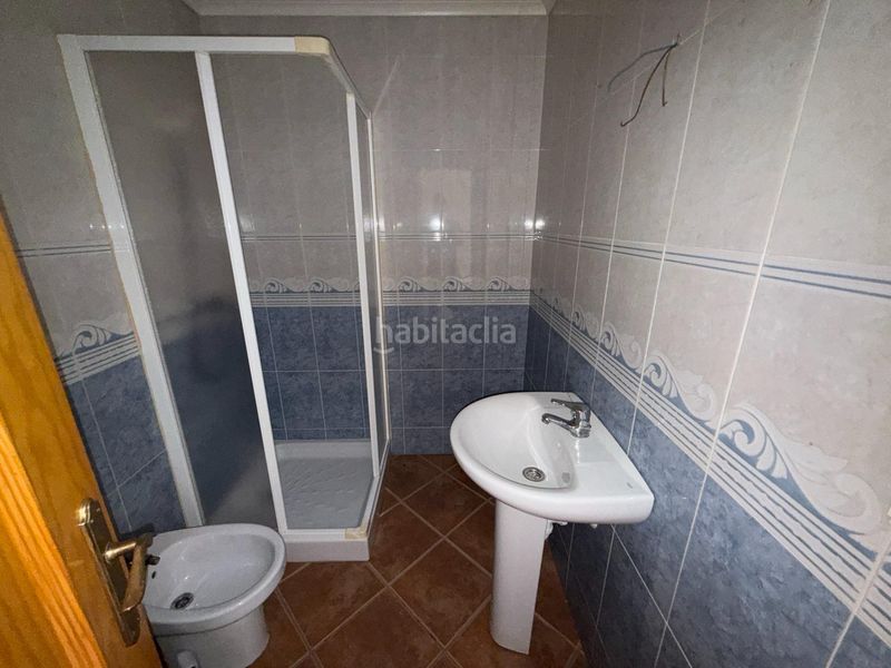 Foto 64aea1de-7998-41c3-b515-9f7825f5d39f. Pis a Almoradí