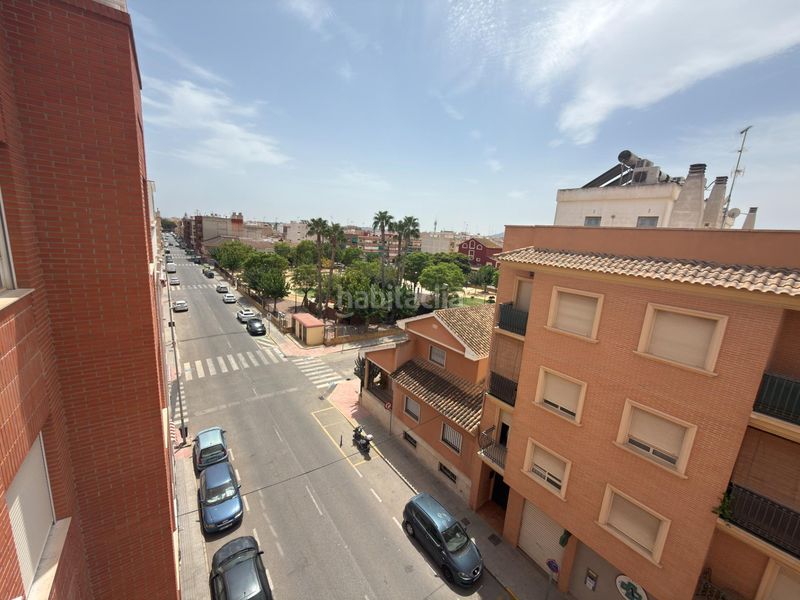 Foto a4ef0164-9c8d-4b0c-adb1-c782d6c6ef11. Pis a Almoradí