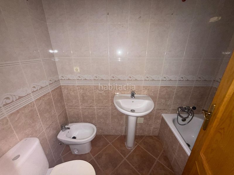 Foto e2b9599c-803f-46fa-96b0-bda80557e75d. Pis a Almoradí