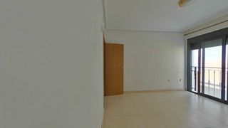Appartamento  Calle calvo sotelo 10. Piso orihuela