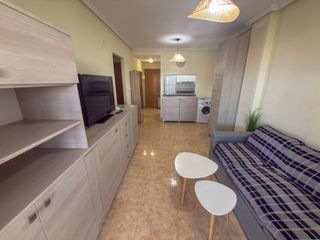 Lloguer Apartament  Calle helena 2. Piso en urbanización torremar en torrevieja