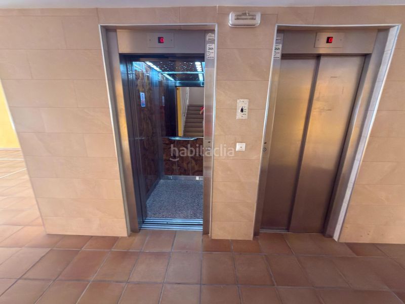 Foto 2c1cfdaf-1b96-466a-8fc7-28ebe701474d. Lloguer apartament a calle helena 2 a Torreblanca Torrevieja
