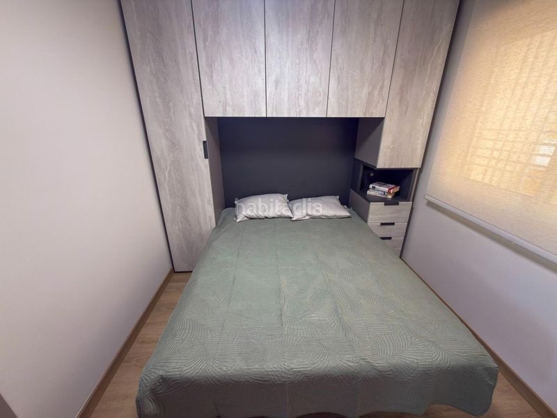 Foto 2e3750a3-8d7f-40de-9d66-3550ce25aac1. Lloguer apartament a calle helena 2 a Torreblanca Torrevieja