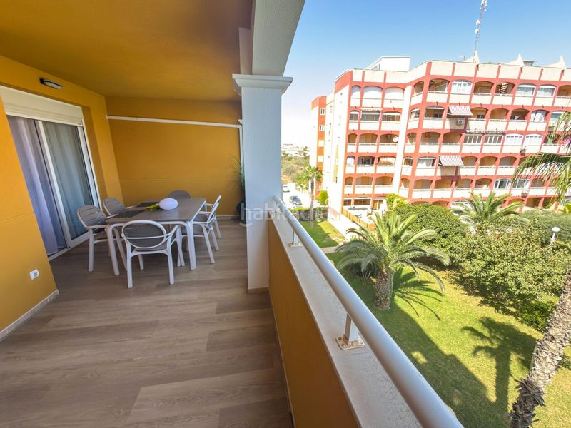 Foto 4118268b-5123-4a08-bccc-1080701fc271. Lloguer apartament a calle helena 2 a Torreblanca Torrevieja