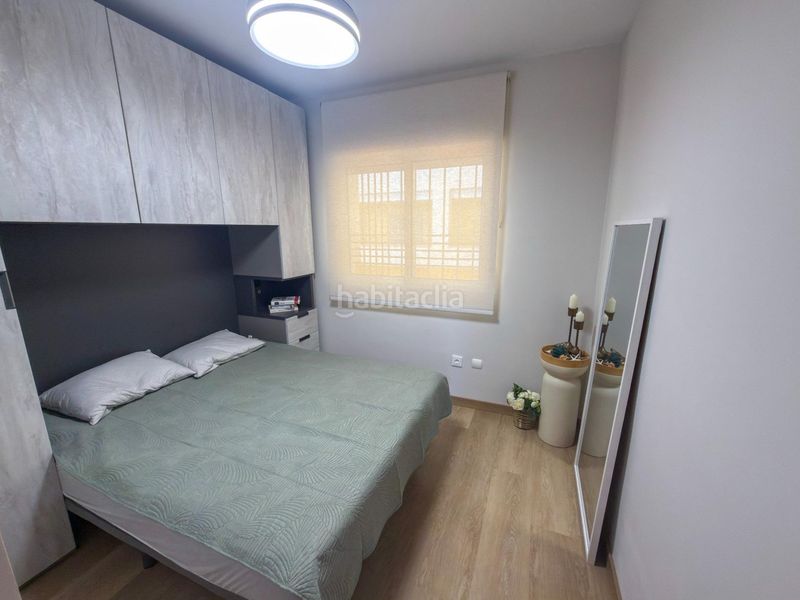 Foto 46651322-5421-4322-a2d6-e16191aff381. Lloguer apartament a calle helena 2 a Torreblanca Torrevieja