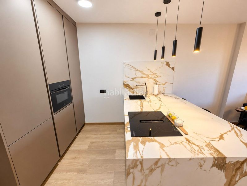 Foto a4697d7d-28ff-491e-81ff-494b49c4127e. Lloguer apartament a calle helena 2 a Torreblanca Torrevieja