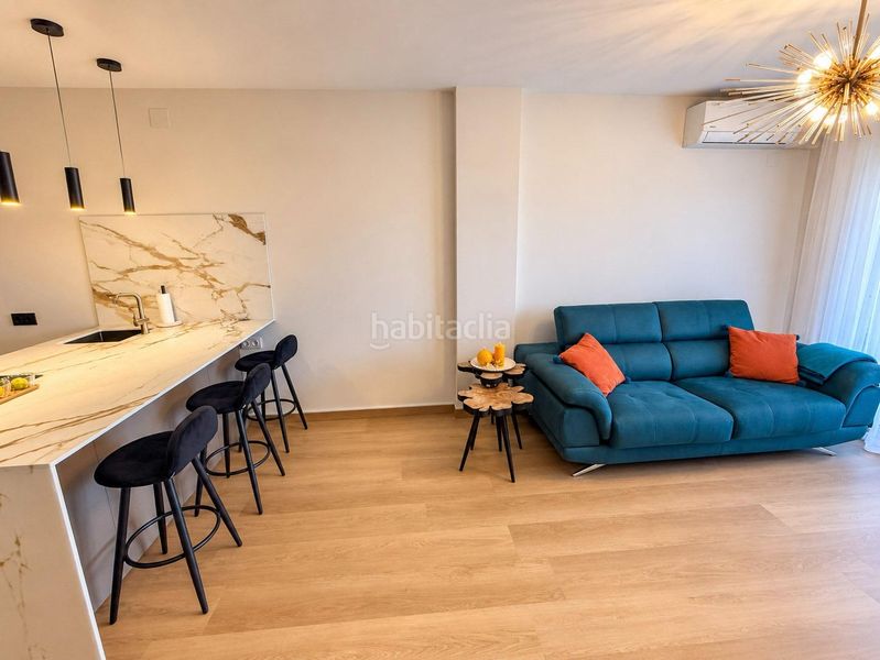Foto a7de28dc-aec9-46e3-ac1d-50ec634313cb. Lloguer apartament a calle helena 2 a Torreblanca Torrevieja