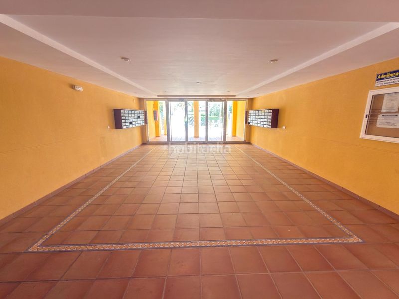 Foto b2774bcf-0f1d-4e5b-8c6a-a5caa1447c65. Lloguer apartament a calle helena 2 a Torreblanca Torrevieja