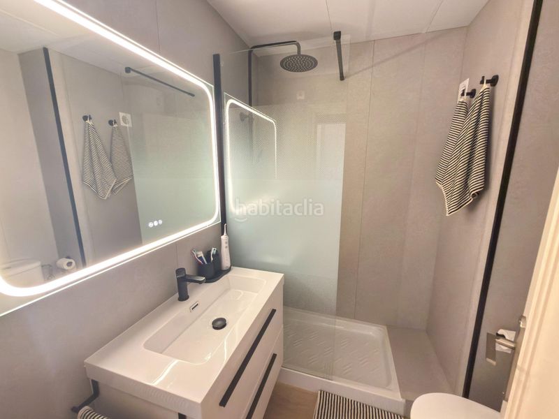 Foto bf3ebfdf-b19e-4e29-baf1-2177029da656. Lloguer apartament a calle helena 2 a Torreblanca Torrevieja