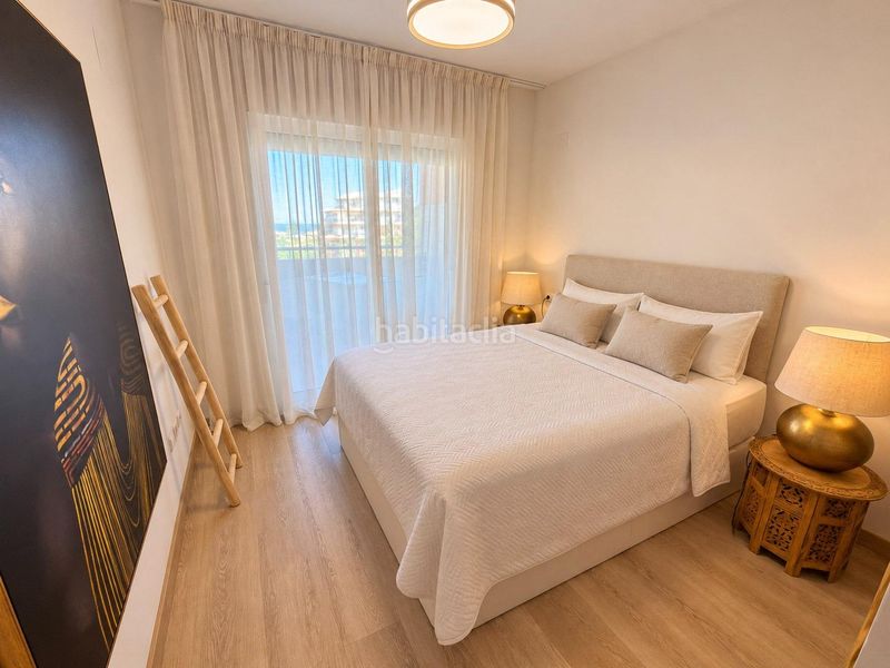 Foto d5d450da-186f-4c9d-b0e2-7292d18bdf9d. Lloguer apartament a calle helena 2 a Torreblanca Torrevieja