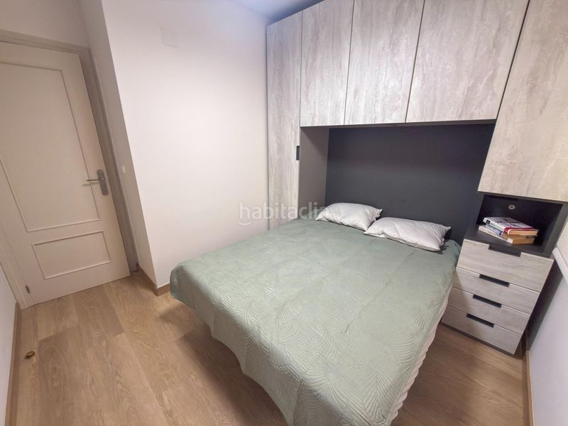 Foto d91ef0c9-7d43-4269-92c3-6febdb93b1c2. Lloguer apartament a calle helena 2 a Torreblanca Torrevieja