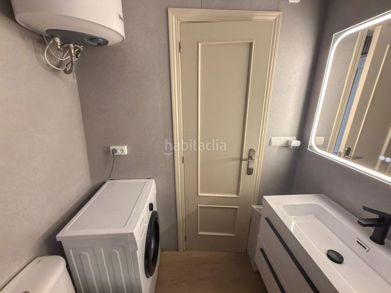 Foto dbe3bc59-0343-4d8c-bbe2-a18866d080b7. Lloguer apartament a calle helena 2 a Torreblanca Torrevieja