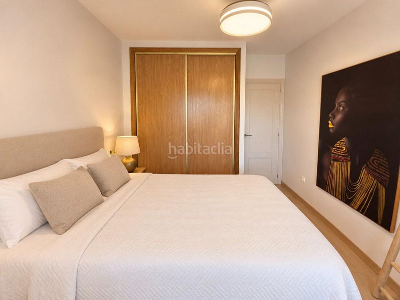 Foto f4d6dfc8-b3e6-4a9e-8a9b-ea1580c0edb3. Lloguer apartament a calle helena 2 a Torreblanca Torrevieja