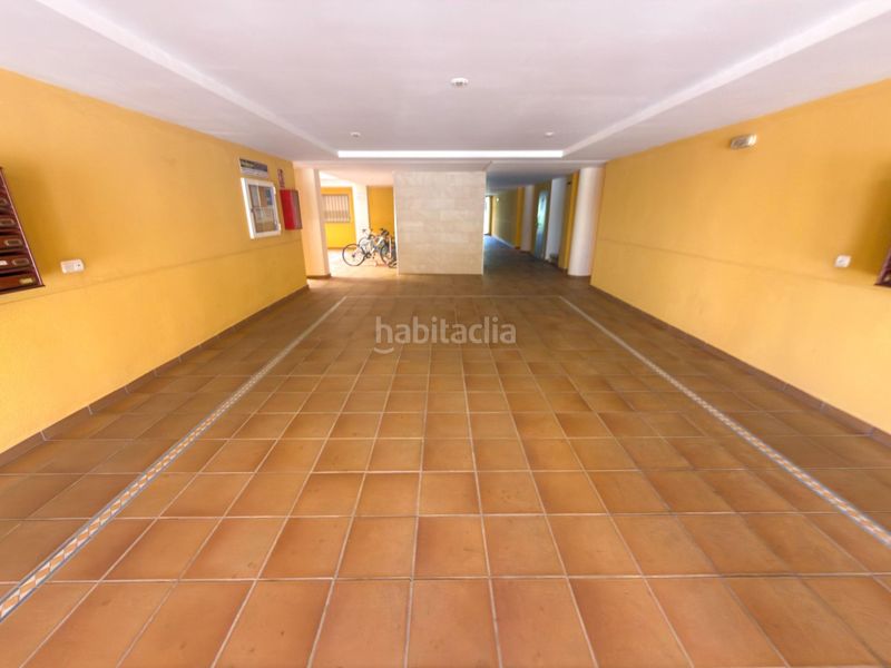 Foto ff623c1b-73f0-4411-89ae-dd98ff12eafa. Lloguer apartament a calle helena 2 a Torreblanca Torrevieja