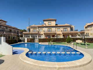 Casa a Calle HORIZONTE CL 4 2