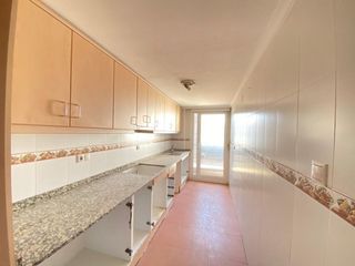 Flat in Hugolino roldan salinas 3. Piso en callosa de segura