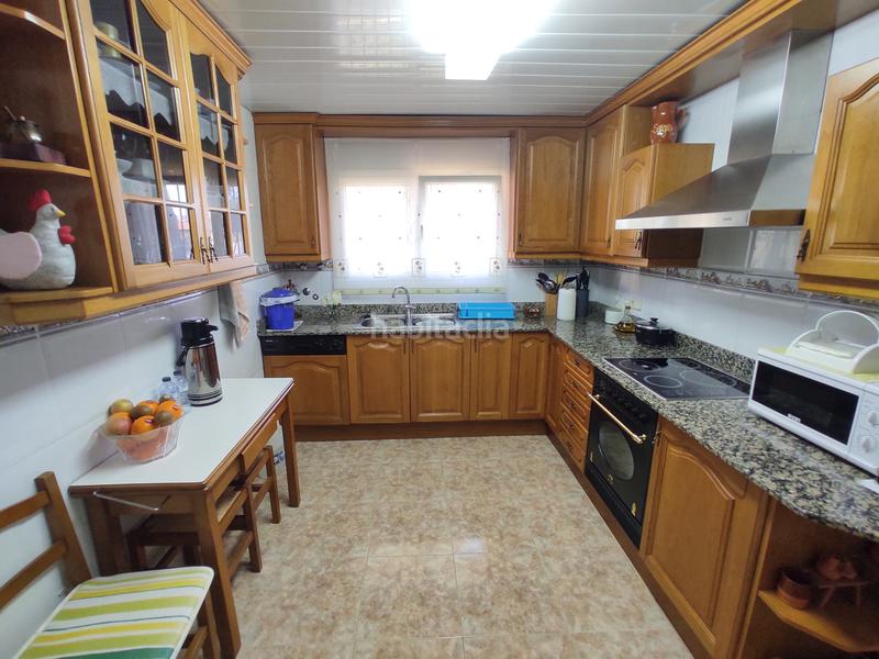 Foto 02ae8691-4e96-4037-9f4c-4828008489b3. Chalet en Coma-ruga platja Coma-ruga