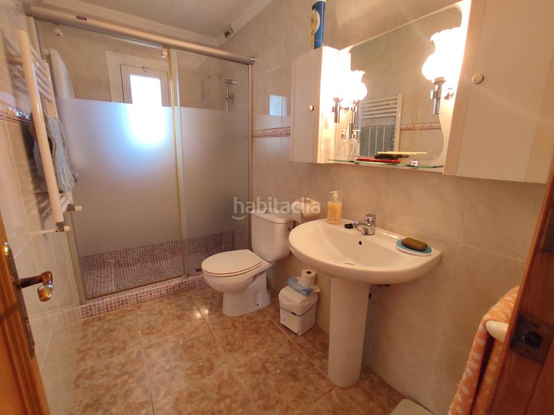 Foto 1a26e595-2b34-481a-8c21-2c232295f5db. Chalet en Coma-ruga platja Coma-ruga