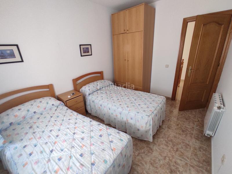 Foto 32a0e665-3a89-4b1e-bb5f-0f5c8820676d. Chalet en Coma-ruga platja Coma-ruga