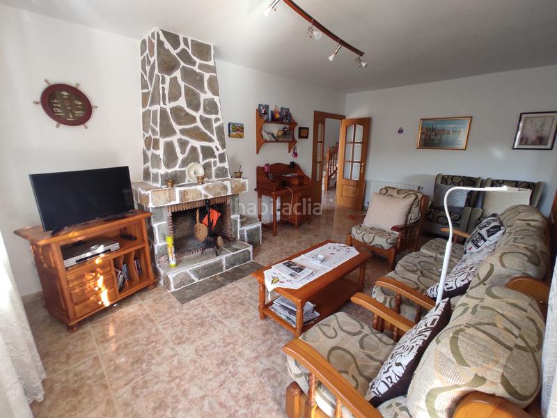 Foto 32b2da57-c7db-4ad2-8f0c-3d6ce4a1135c. Chalet en Coma-ruga platja Coma-ruga