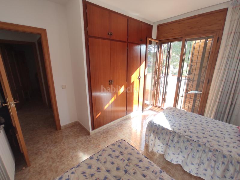 Foto 36a443d4-7752-48c5-bff5-9be1f2409bea. Chalet en Coma-ruga platja Coma-ruga