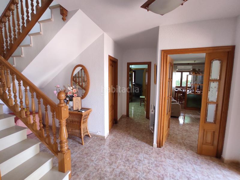 Foto 3b1235ce-be61-4145-a3e8-49a6e9998492. Chalet en Coma-ruga platja Coma-ruga