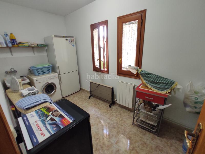 Foto 4973b37b-34f2-448c-a587-51ab3611922d. Chalet en Coma-ruga platja Coma-ruga