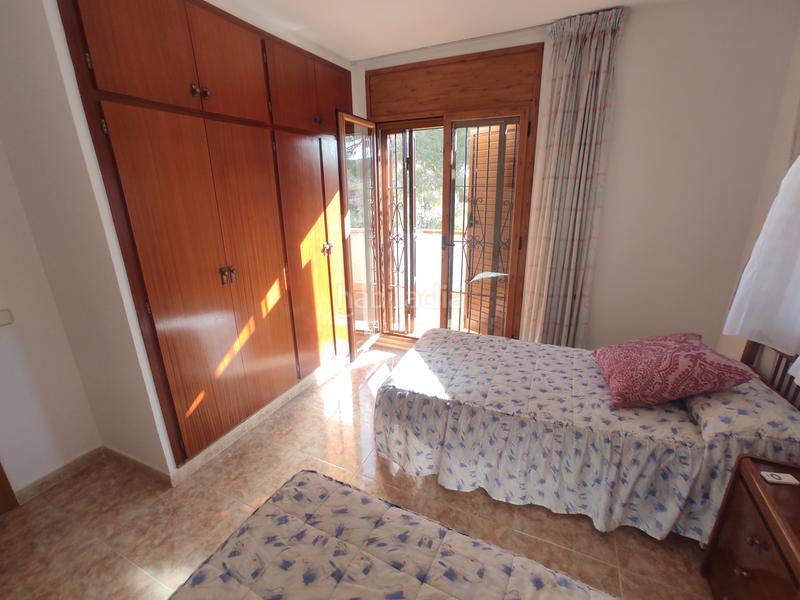Foto 4b6abc1f-7982-4973-9995-7ef89a2cc170. Chalet en Coma-ruga platja Coma-ruga