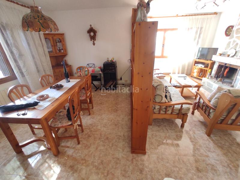 Foto 6ad521ea-4ebe-456a-a1a2-1e82029bd855. Chalet en Coma-ruga platja Coma-ruga