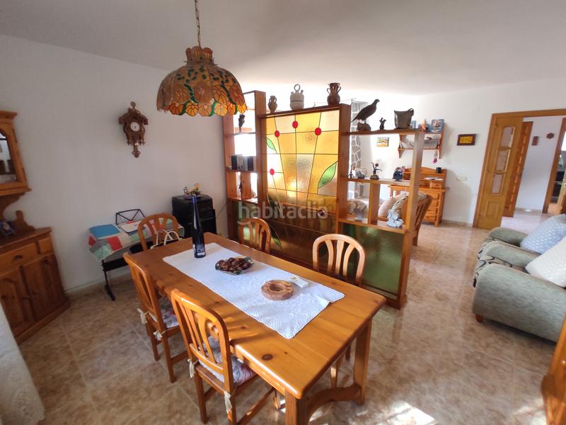 Foto 6b081969-cbef-43c3-b181-977096842d3d. Chalet en Coma-ruga platja Coma-ruga