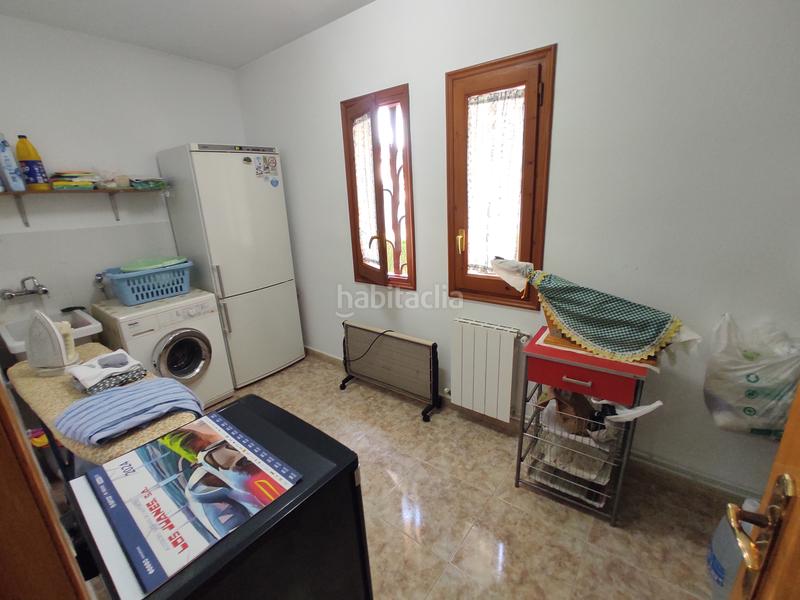Foto 7238e428-a8a9-4cf5-b874-64a843767376. Chalet en Coma-ruga platja Coma-ruga