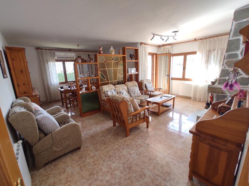 Foto 7466d1b2-1a3a-47bf-83b0-c1bbd6a98c9e. Chalet en Coma-ruga platja Coma-ruga