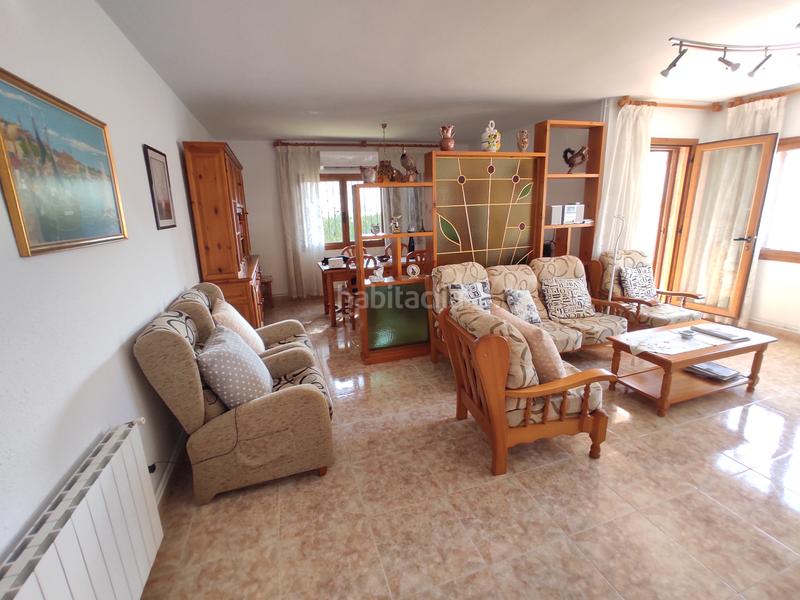 Foto 8716231b-1b35-4a6c-b64c-a9c2357adad8. Chalet en Coma-ruga platja Coma-ruga