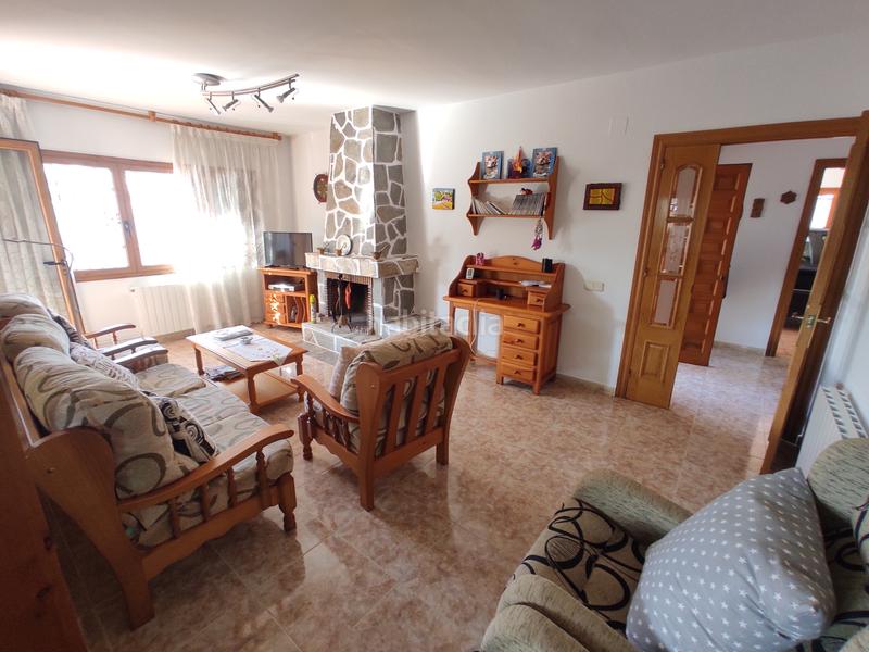 Foto 980f2a66-d893-4c6c-81f0-2046dffc039d. Chalet en Coma-ruga platja Coma-ruga