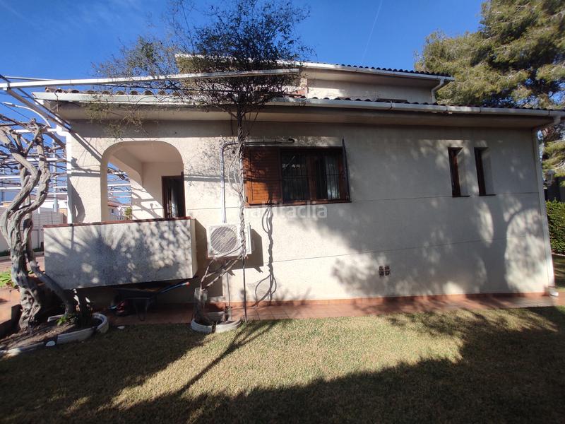 Foto 9b652494-80fb-4a32-a206-7020553a352f. Chalet en Coma-ruga platja Coma-ruga