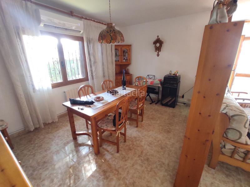Foto adf4a66f-dc83-4695-8481-74cc145ba533. Chalet en Coma-ruga platja Coma-ruga