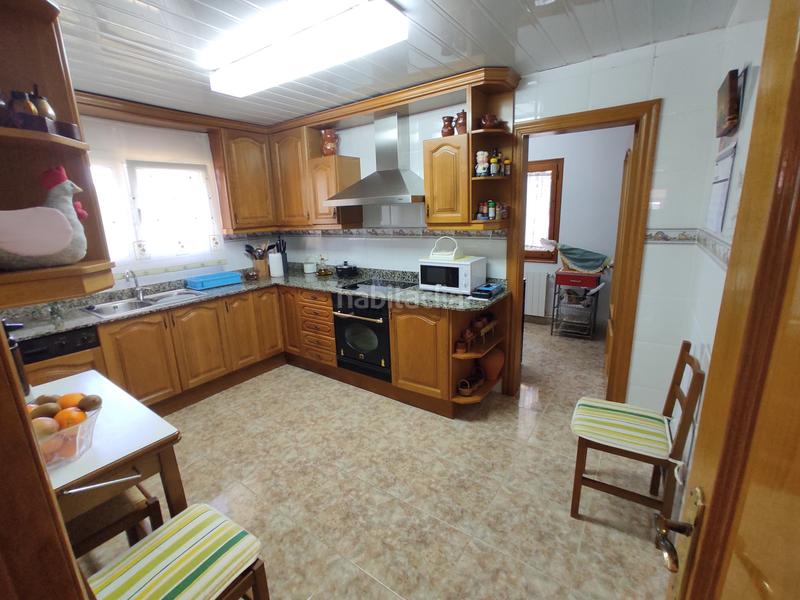 Foto d291e9a9-7226-4df9-a5eb-03074d2aa937. Chalet en Coma-ruga platja Coma-ruga