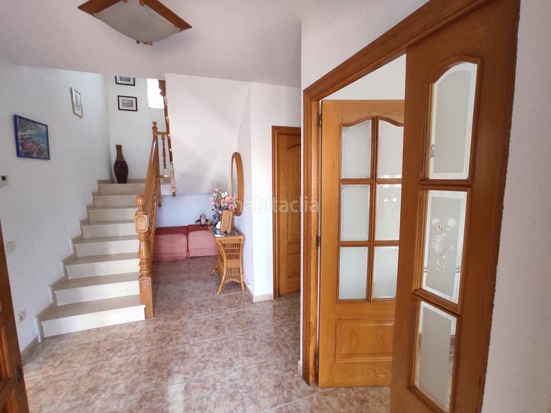 Foto d6e2a18d-abae-4ed2-ba62-4735447b9c78. Chalet en Coma-ruga platja Coma-ruga