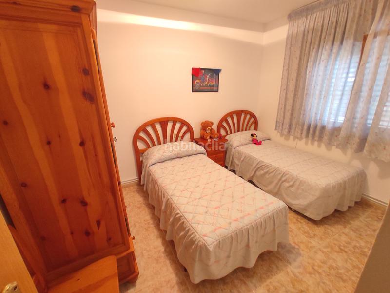 Foto de43b63e-2f2e-4845-bc7a-6c909f6f2ed2. Chalet en Coma-ruga platja Coma-ruga