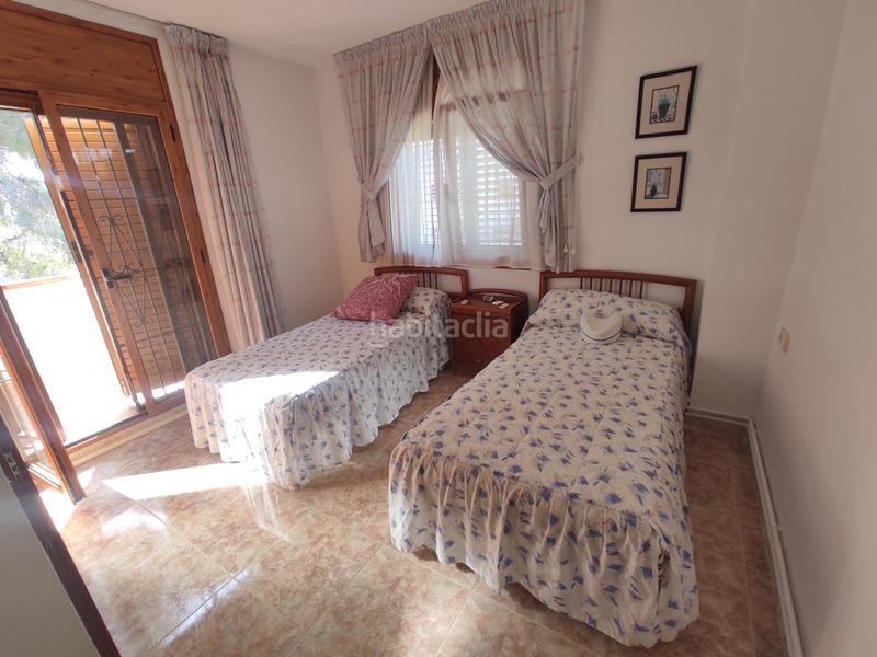 Foto e8ed711b-f569-4109-9e95-edaa95e454c3. Chalet en Coma-ruga platja Coma-ruga