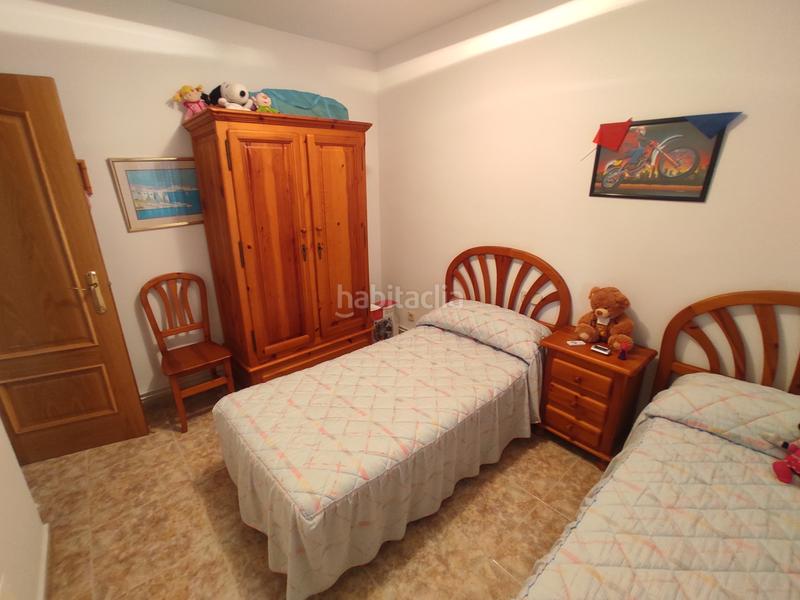 Foto fd481efc-f5cb-4064-a2a1-a92656832b3c. Chalet en Coma-ruga platja Coma-ruga