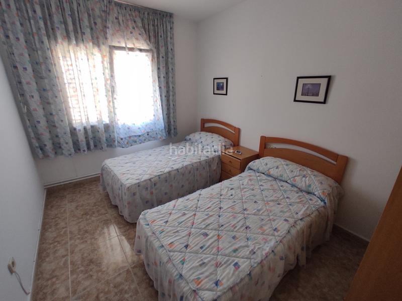 Foto 345d73bf-e563-4b89-836f-f2cca609e385. Chalet with fireplace heating parking in Coma-ruga platja Coma-ruga