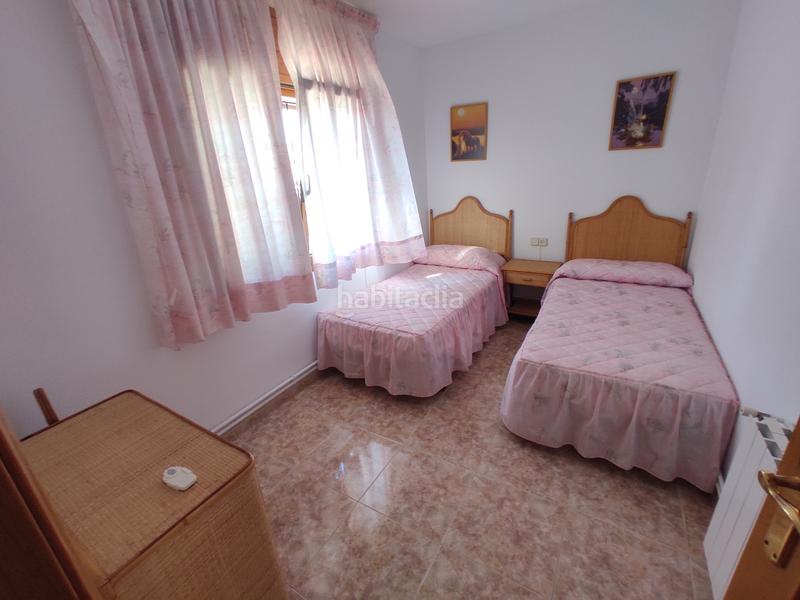 Foto 62148bda-9e24-4ada-8e45-12030739c46a. Chalet with fireplace heating parking in Coma-ruga platja Coma-ruga